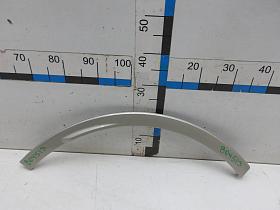 Накладка крыла заднего правого для Tank 500 2021- года выпуска, 5006620XKV3AA