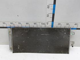 Радиатор кондиционера для Knewstar 001 2024- года выпуска, 8010061500