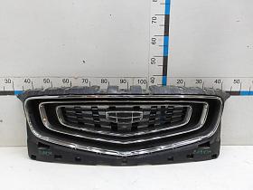 Решетка радиатора для Geely Atlas Pro I 2021- года выпуска, 6013035900