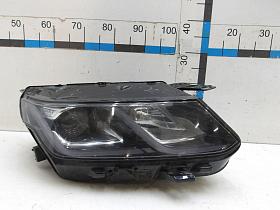 Фара правая для Geely Coolray 2020- года выпуска, 7051022800