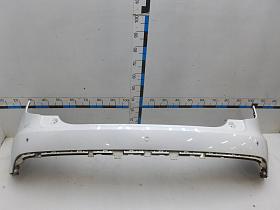 Бампер задний для Haval Jolion 2021- года выпуска, 2804102XST13A