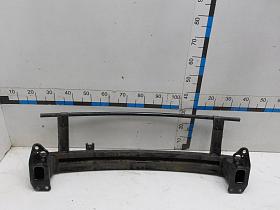 Усилитель бампера переднего для Kia Rio X-Line 2020- года выпуска, 64900H0500