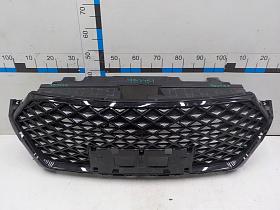 Решетка радиатора для Omoda S5 GT 2023- года выпуска, 602003581AA