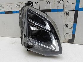 Фара правая для Omoda C5 2022- года выпуска, 605000531AA