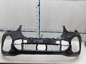 Бампер передний для BMW X5 G05 2018- года выпуска, 51118099125