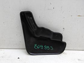 Брызговик задний левый для Ford Focus III 2011- года выпуска, 7010022311