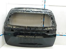 Дверь багажника для EXEED VX 2021- года выпуска, 509001145AADYJ