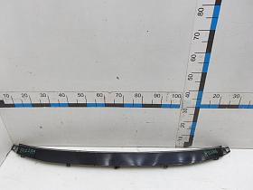 Накладка двери багажника для EXEED VX 2021- года выпуска, 609000578AAACG