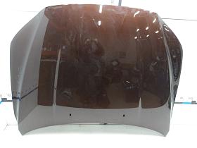 Капот для Volvo XC 70 2007- года выпуска, 31371418