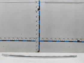 Рейлинг для Lexus RX 2019- года выпуска, 6346048070