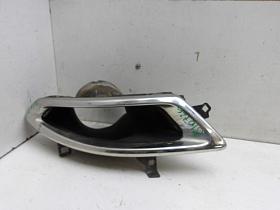 Насадка глушителя для Lexus RX 2019- года выпуска, 5210648030