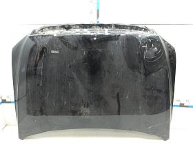 Капот для Tank 500 2021- года выпуска, 8402101XKV3AA