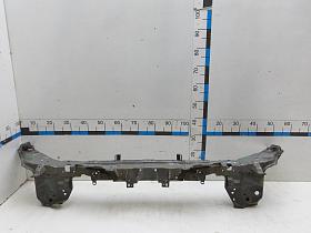 Панель передняя (телевизор) для Tank 500 2021- года выпуска, 8400141XKV3AA