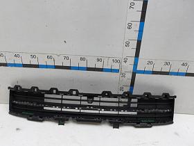 Решетка бампера переднего для Москвич 3 2022- года выпуска, 2803201U3480