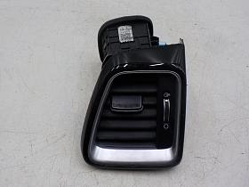 Дефлектор воздушный (салон) для Kia Cee'd 2018- года выпуска, 97490J7AA0 