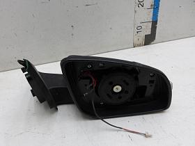 Зеркало наружное правое для Lada Vesta 2015- года выпуска, 8460008988