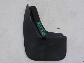 Брызговик задний левый для Volkswagen Tiguan 2016- года выпуска, 5NA075101