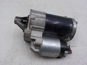 Стартер для Renault Logan 2005- года выпуска, 8200815083