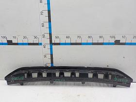 Накладка бампера переднего для Lexus RX 2015-2019 года выпуска, 5211748030