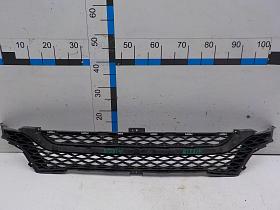 Бампер передний для Lada Vesta 2015- года выпуска, 8450031001