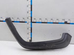 Накладка крыла переднего левого для Tank 300 2021- года выпуска, 5006106XKM01A