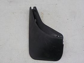 Брызговик задний левый для Ford Kuga 2008- года выпуска, 8V4J28371AC