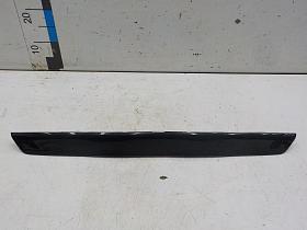 Накладка двери багажника для EXEED VX 2021- года выпуска, 609000460AA