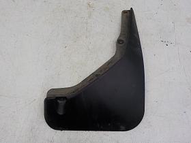 Брызговик задний правый для Geely Atlas 2023- года выпуска, GAPP002FX11