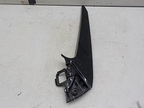 Накладка двери багажника для Lexus RX 2015-2019 года выпуска, 7681448020