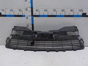 Каркас бампера переднего для Lexus NX 2014-2017 года выпуска, 5211278210