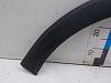 Renault Kaptur 2016 | Накладка крыла заднего правого