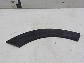 Накладка двери задней правой для Haval F7 2024- года выпуска, 5006181XKN02A