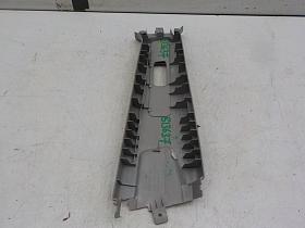 Облицовка стойки левой для Suzuki SX-4 2006- года выпуска, 7621279J00