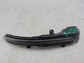 Повторитель поворота для Zeekr 001 2021- года выпуска, HSJ1007R3000