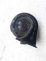 Звуковой сигнал для Volkswagen Tiguan 2016- года выпуска, 5NA951206A