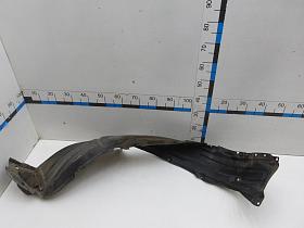 Локер передний правый для Lexus UX 2018- года выпуска, 5380576020