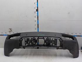 Бампер задний для Haval Dargo 2022- года выпуска, 2804102XKN04A