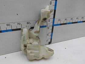 Бачок омывателя для Mitsubishi Outlander III 2012- года выпуска, 8260A405