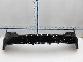 Бампер задний для Haval Jolion 2021- года выпуска, 2804119XST01A