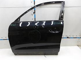 Дверь передняя левая для Hongqi HS5 2019-2024 года выпуска, 6101015DD01M1