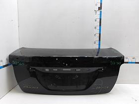 Крышка багажника для Toyota Corolla XI 2012-2016 года выпуска, 6440112D40