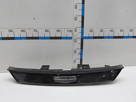 Дневной ходовой огонь для Geely Atlas 2023- года выпуска, 7051051100