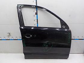 Бампер передний для Volkswagen Tiguan 2011- года выпуска, 5N0831312C 