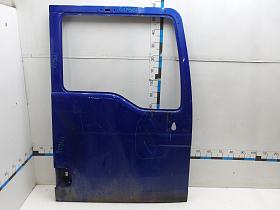 Дверь передняя правая для Man TGX 1993- года выпуска, 81626004118