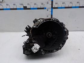 КПП механическая (MT) для Opel Mokka 2012- года выпуска, 25190053