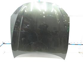 Капот для Lexus CT 200H 2011- года выпуска, 5330111010