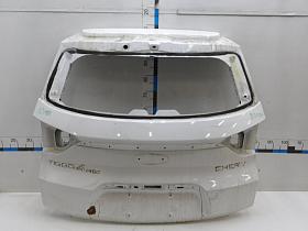 Дверь багажника для Chery Tiggo 4 Pro 2020- года выпуска, J686301130DY