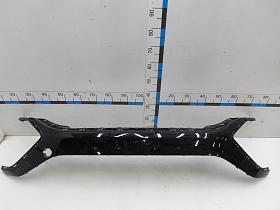 Накладка бампера переднего для Volkswagen Taos 2020- года выпуска, 2GL807221A 