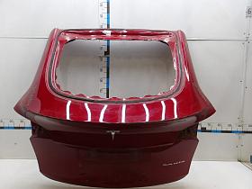 Крышка багажника для Tesla Model Y 2020- года выпуска, 1493410ECA