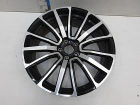 Диск колесный 21" для Wey 05 2023- года выпуска, 3113102XVC01A